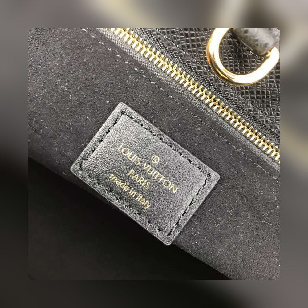 Anum Bags - Premium Luxury Goods and Accessories - AFFORDABLE LUXURY BAGS - 3770