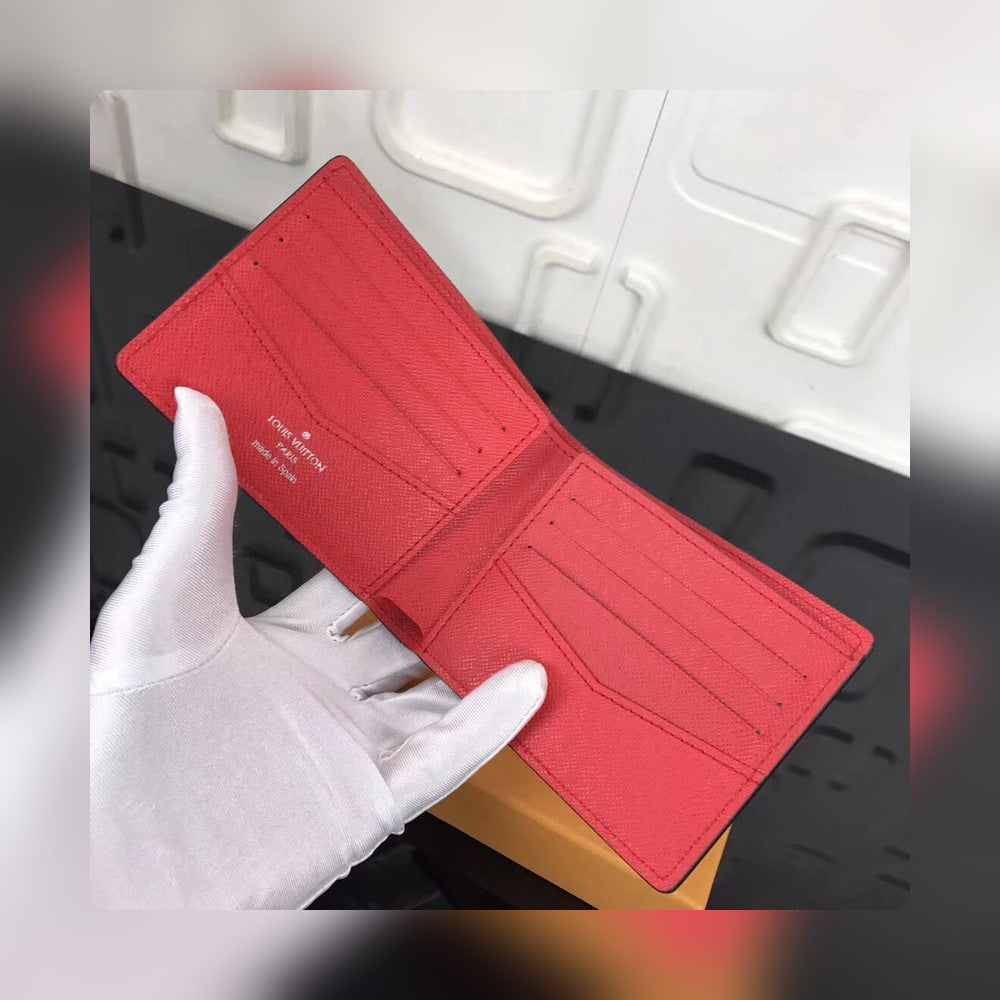 Anum Bags Wallets - DESIGNER WALLETS FOR WOMEN - AFFORDABLE LUXURY - 4508