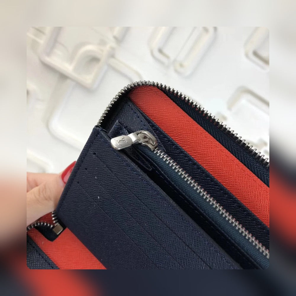 Anum Bags Wallets - DESIGNER WALLETS FOR WOMEN - AFFORDABLE LUXURY - 4536
