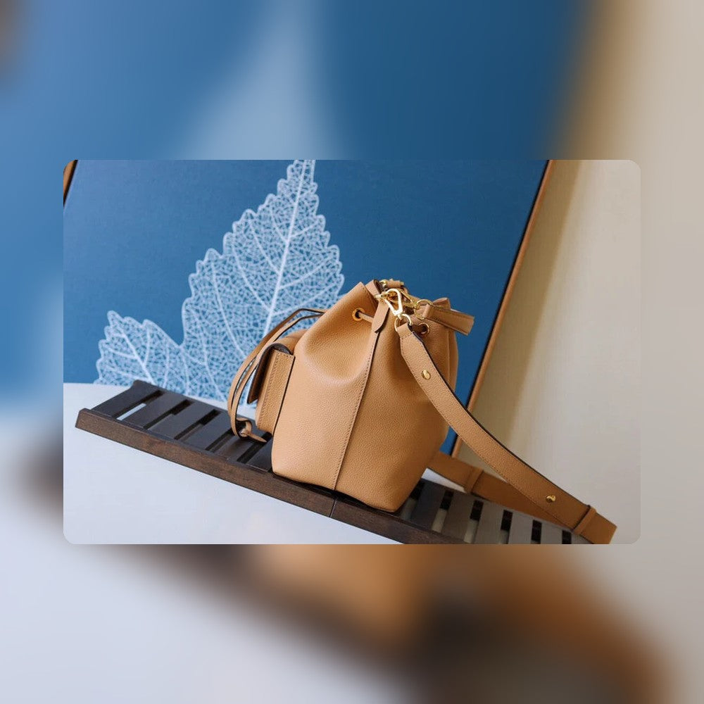 PHALO - VBS Bags - 718