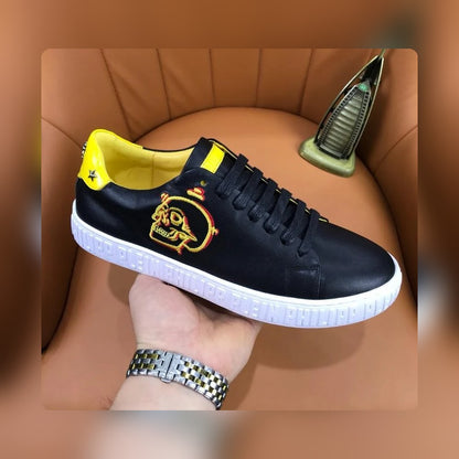 Anum Bags Bags - PHP Shoes - 147