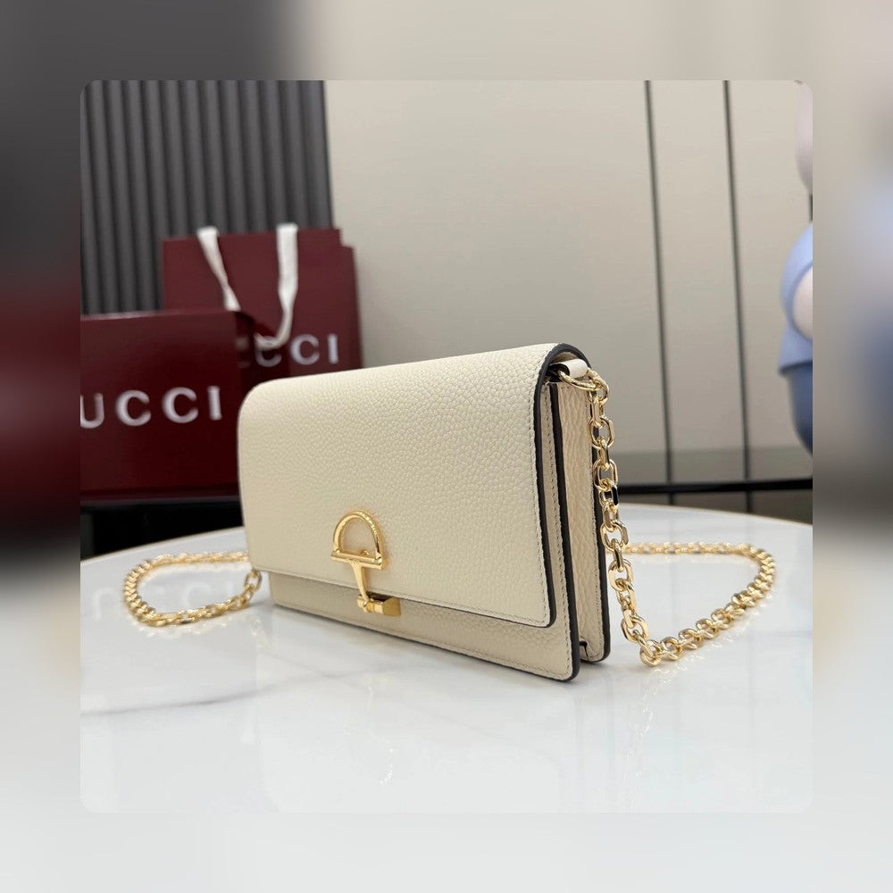 Anum Bags - High-Quality Designer Products for You - AFFORDABLE LUXURY BAGS - 15838