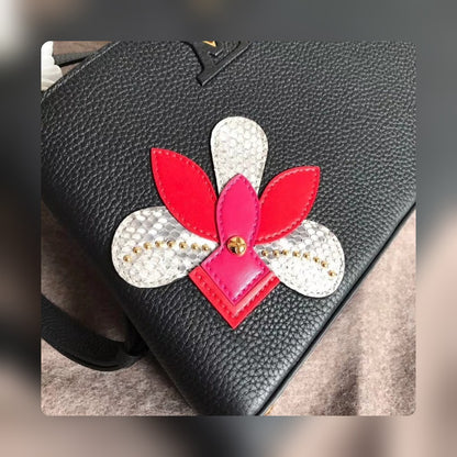 Anum Bags - Premium Luxury Goods and Accessories - AFFORDABLE LUXURY BAGS - 3546
