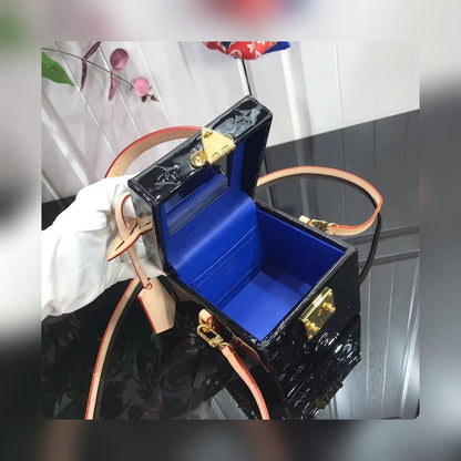 Anum Bags - High-Quality Designer Products for You - AFFORDABLE LUXURY BAGS - 4019