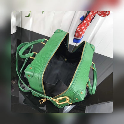Anum Bags - Premium Luxury Goods and Accessories - AFFORDABLE LUXURY BAGS - 4030