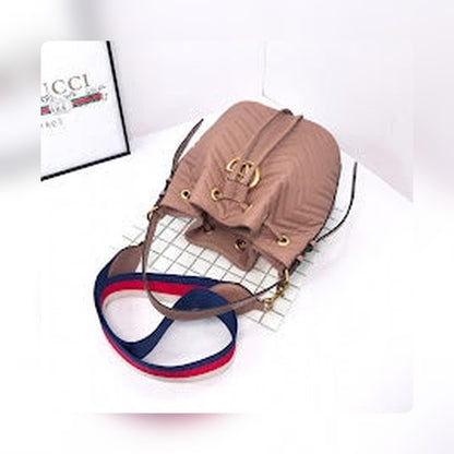 new-luxury-designer-bags-nm8731