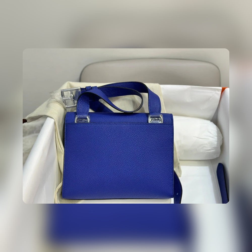 new-elite-designer-bags-nm23841