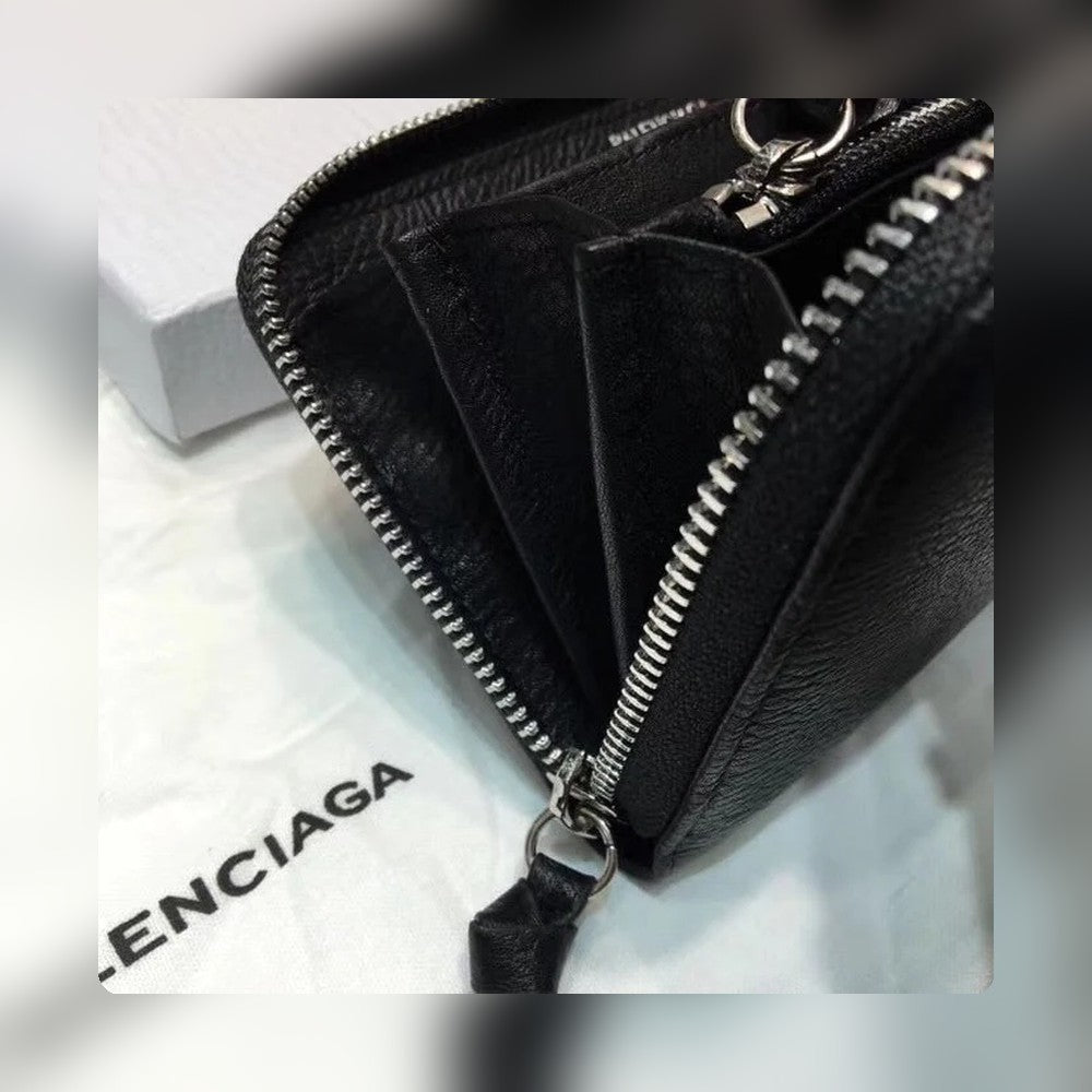 new-luxury-designer-bags-nm24469