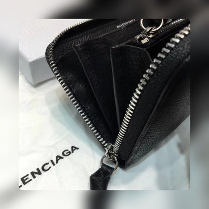 new-luxury-designer-bags-nm24469