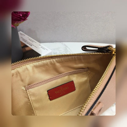 Anum Bags - Premium Luxury Goods and Accessories - AFFORDABLE LUXURY BAGS - 5606