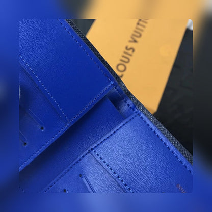 Anum Bags Wallets - High-Quality Designer Products for You - AFFORDABLE LUXURY - 4515