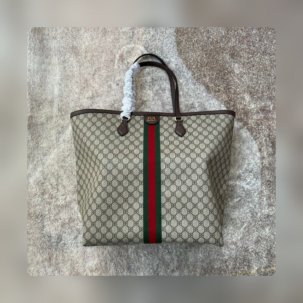 Anum Bags - Best High-End Brands in One Place - AFFORDABLE LUXURY BAGS - 19908