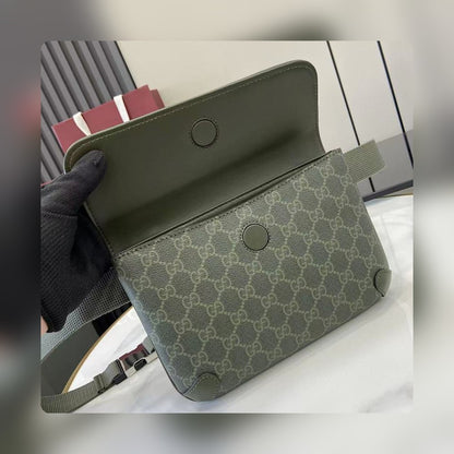 Anum Bags - DESIGNER BAGS FOR WOMEN - AFFORDABLE LUXURY BAGS - 15655