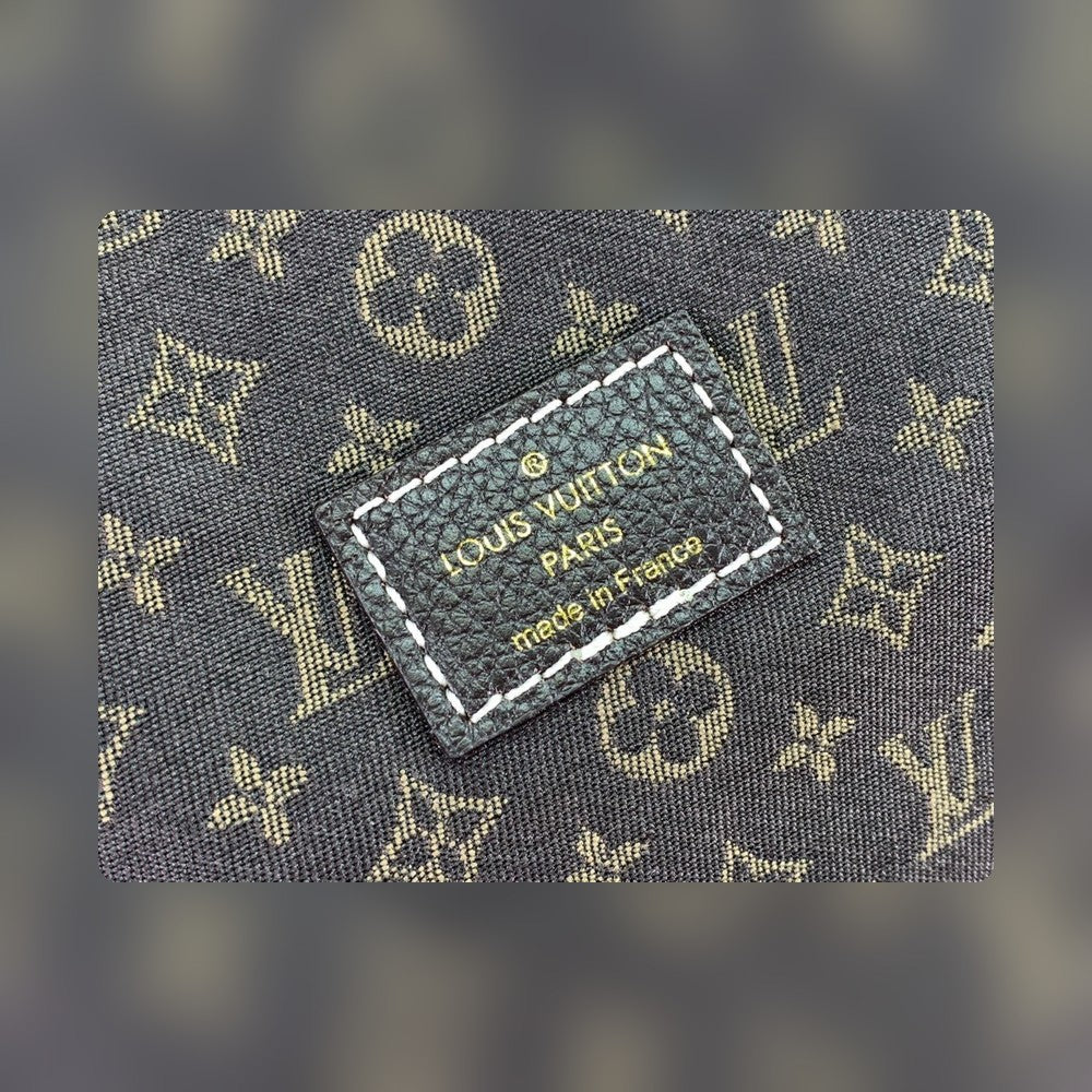 Anum Bags Bags - Best High-End Brands in One Place - AFFORDABLE LUXURY BAGS - 2633