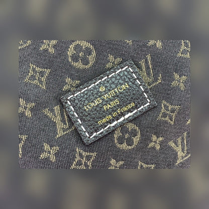 Anum Bags Bags - Best High-End Brands in One Place - AFFORDABLE LUXURY BAGS - 2633