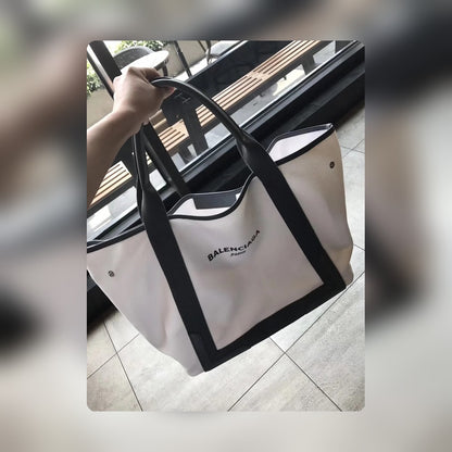 new-designer-premium-bags-nm24446