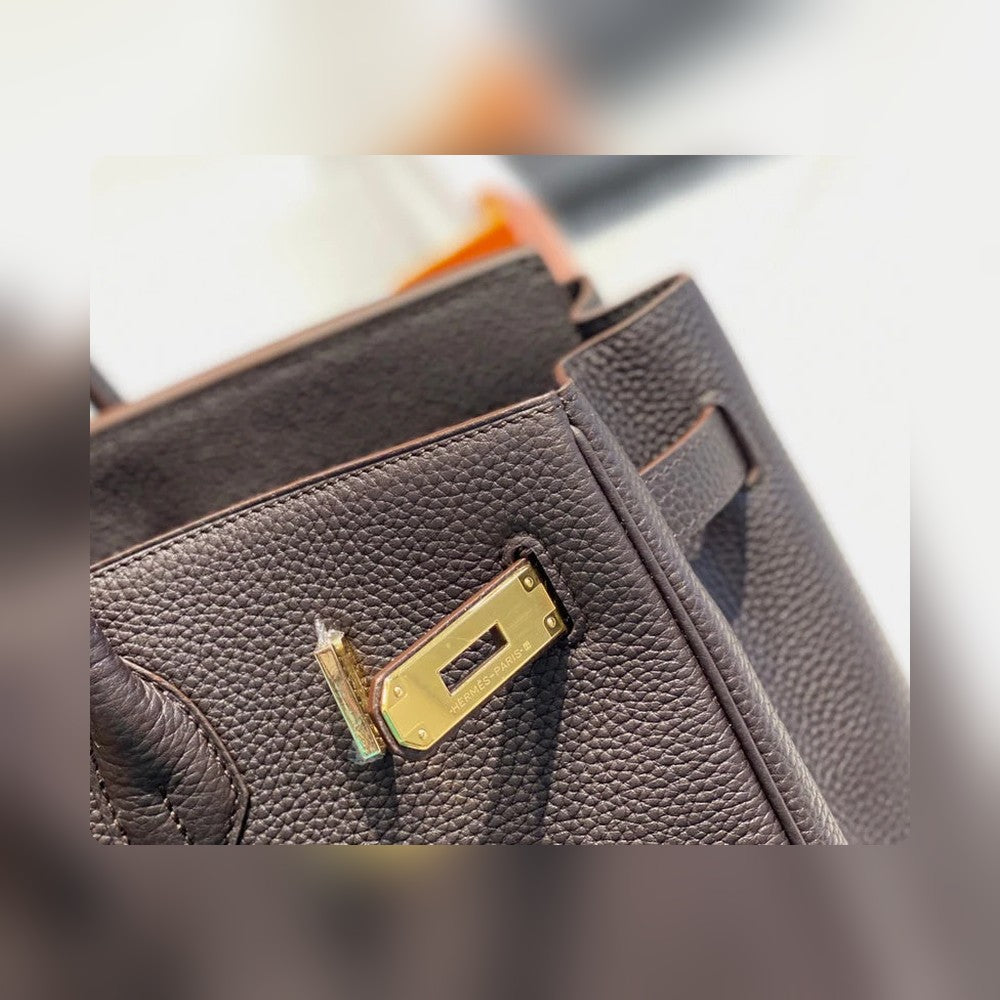 new-luxury-designer-bags-nm23532