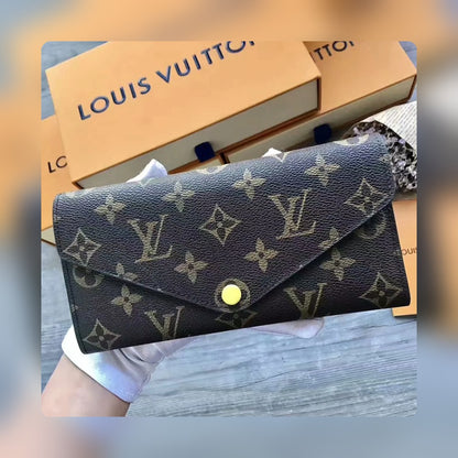 Anum Bags Wallets - High-Quality Designer Products for You - AFFORDABLE LUXURY - 4435
