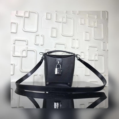 Anum Bags - Best High-End Brands in One Place - AFFORDABLE LUXURY BAGS - 3509