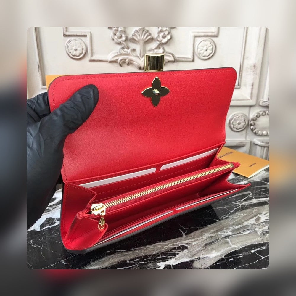 Anum Bags Wallets - High-Quality Designer Products for You - AFFORDABLE LUXURY - 4463