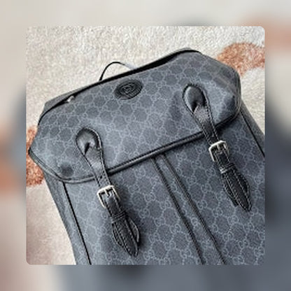 new-luxury-designer-bags-nm8663