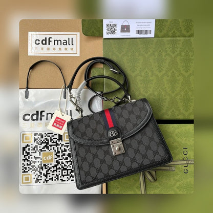 Anum Bags - DESIGNER BAGS FOR WOMEN - AFFORDABLE LUXURY BAGS - 19907