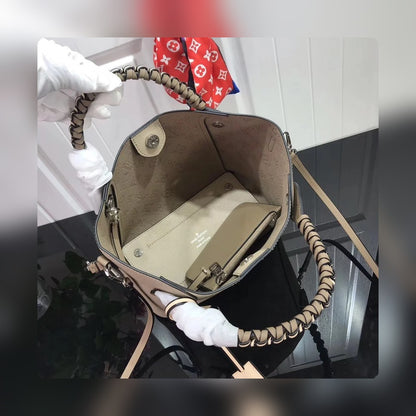 Anum Bags - High-Quality Designer Products for You - AFFORDABLE LUXURY BAGS - 3995