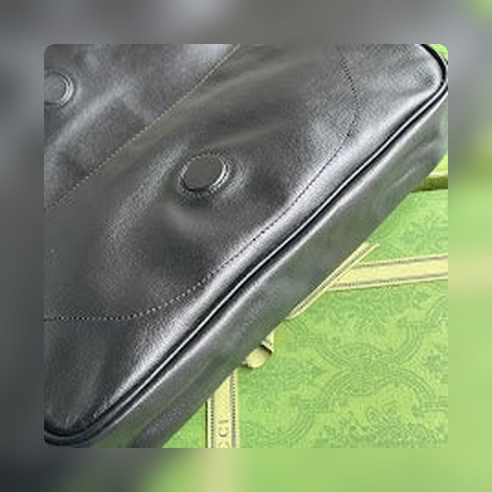 new-luxury-designer-bags-nm8524