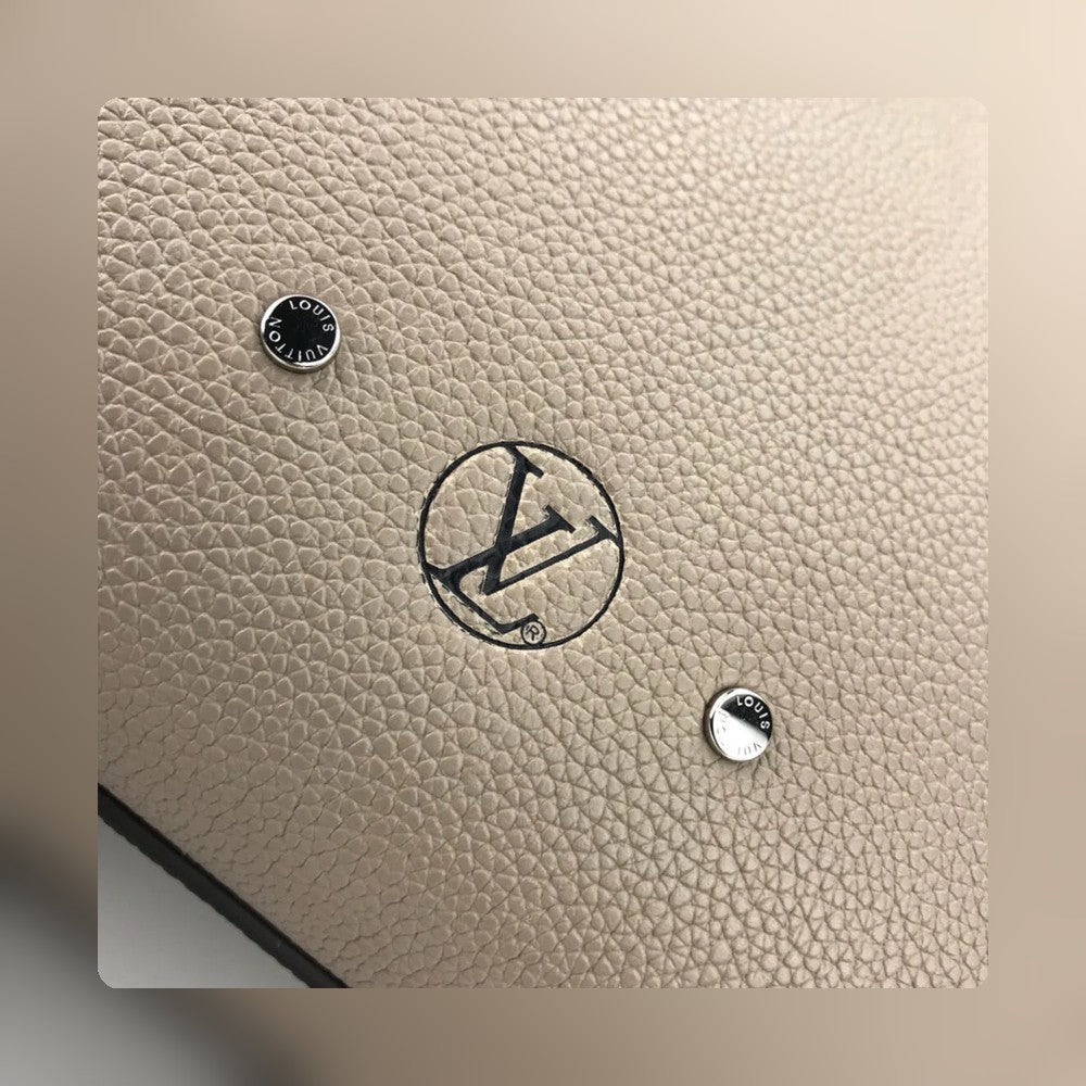 Anum Bags - Best High-End Brands in One Place - AFFORDABLE LUXURY BAGS - 3749