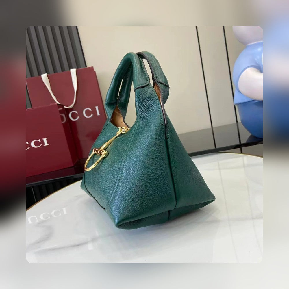 Anum Bags - Premium Luxury Goods and Accessories - AFFORDABLE LUXURY BAGS - 15749