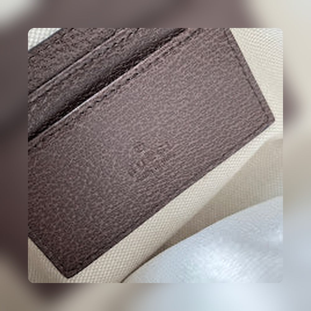 new-luxury-designer-bags-nm8556