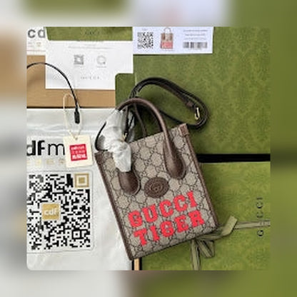 new-luxury-designer-bags-nm8438