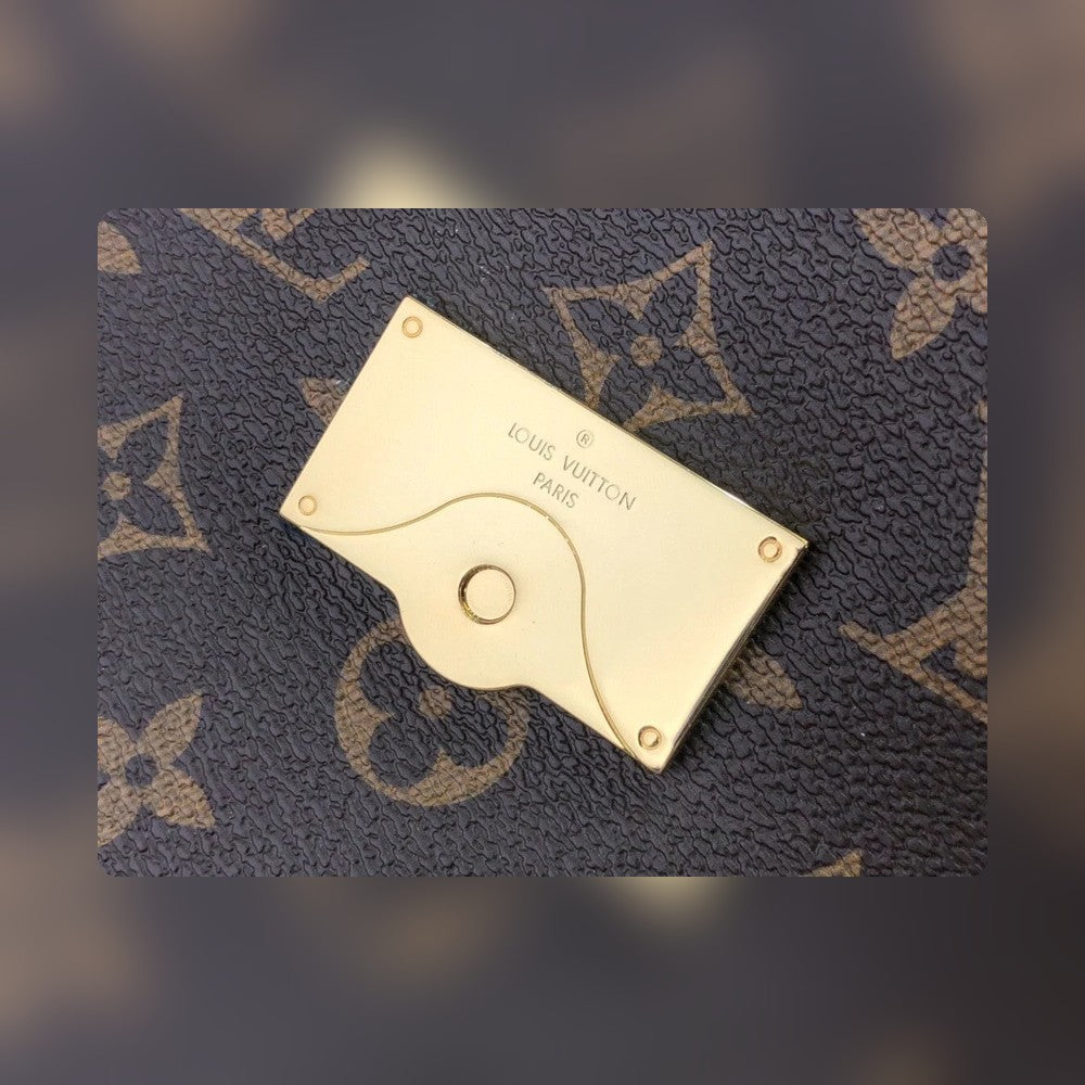 Anum Bags Bags - Premium Luxury Goods and Accessories - AFFORDABLE LUXURY BAGS - 2302