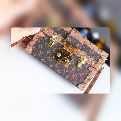 nmb Fashion bags - 8220