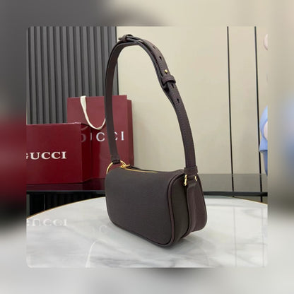 Anum Bags - Best High-End Brands in One Place - AFFORDABLE LUXURY BAGS - 15804