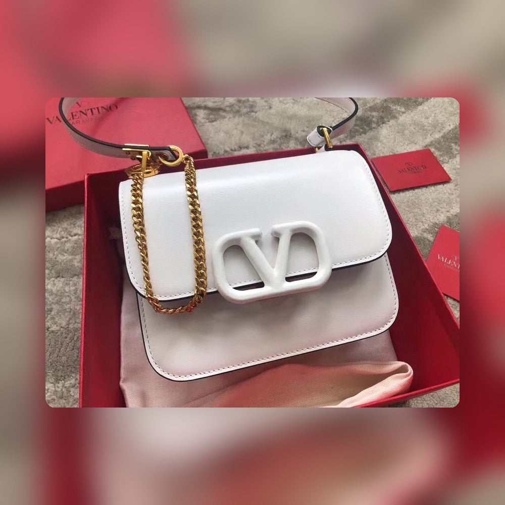 Anum Bags - DESIGNER BAGS FOR WOMEN - AFFORDABLE LUXURY BAGS - 5580
