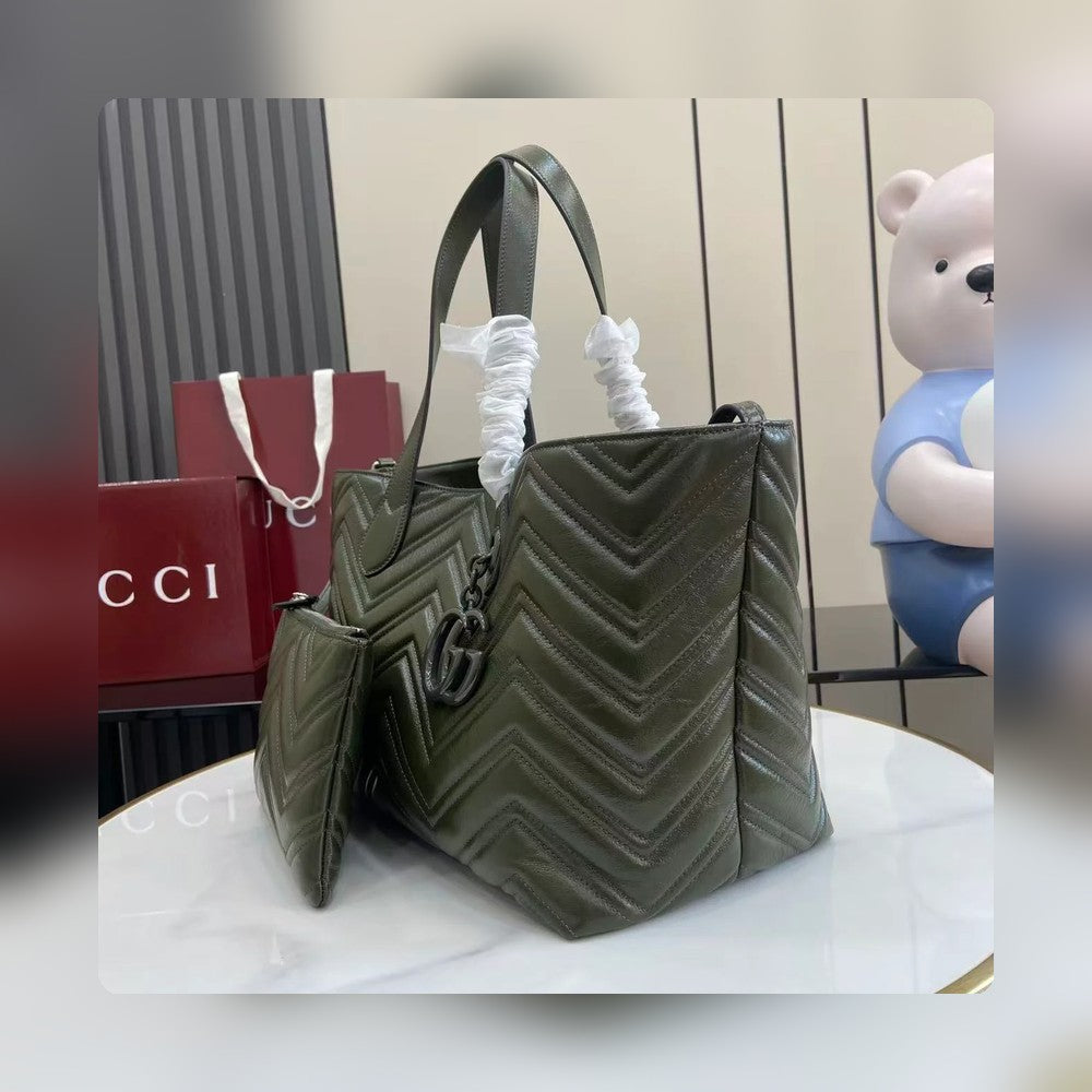 Anum Bags - Best High-End Brands in One Place - AFFORDABLE LUXURY BAGS - 15832