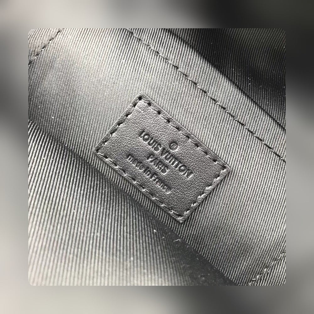 Anum Bags - DESIGNER BAGS FOR WOMEN - AFFORDABLE LUXURY BAGS - 3620