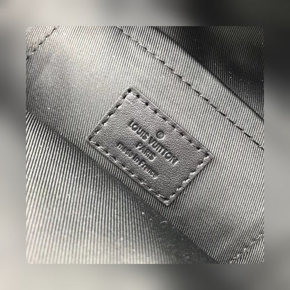 Anum Bags - DESIGNER BAGS FOR WOMEN - AFFORDABLE LUXURY BAGS - 3620