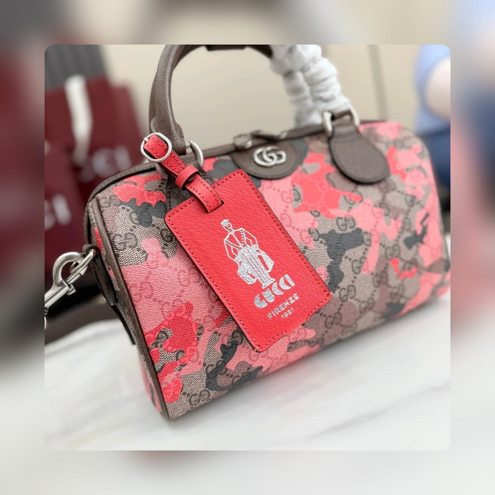 Anum Bags - High-Quality Designer Products for You - AFFORDABLE LUXURY BAGS - 15878
