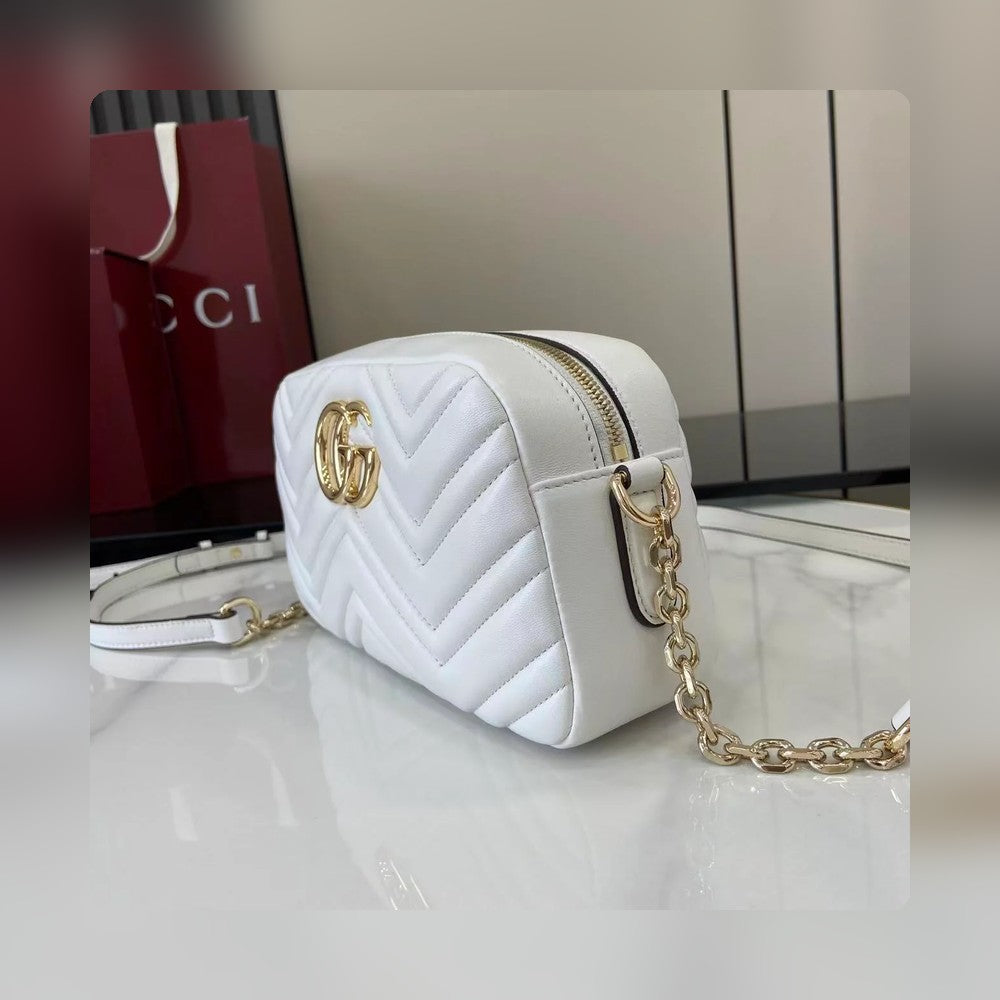 Anum Bags - High-Quality Designer Products for You - AFFORDABLE LUXURY BAGS - 15710