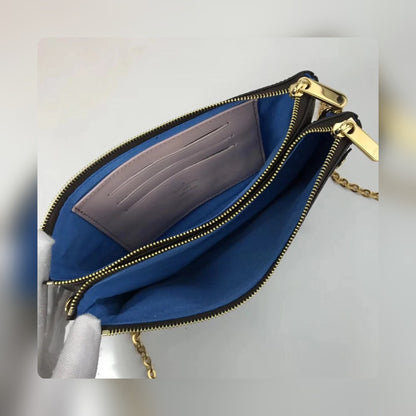 Anum Bags - Premium Luxury Goods and Accessories - AFFORDABLE LUXURY BAGS - 3794