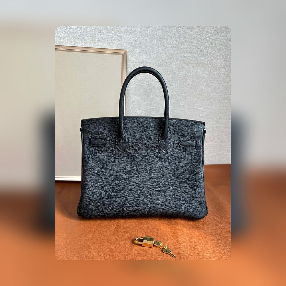 new-elite-designer-bags-nm23703