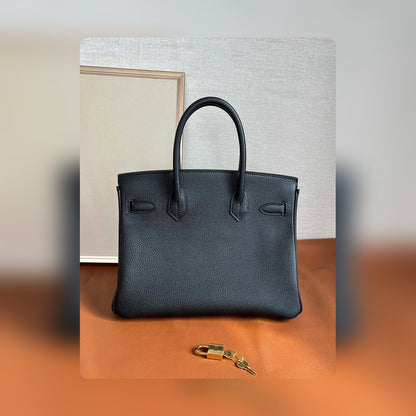new-elite-designer-bags-nm23703