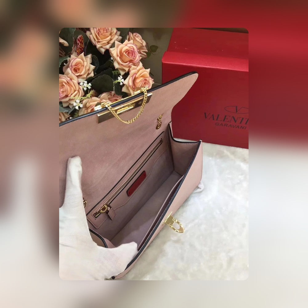 Anum Bags - Best High-End Brands in One Place - AFFORDABLE LUXURY BAGS - 5569