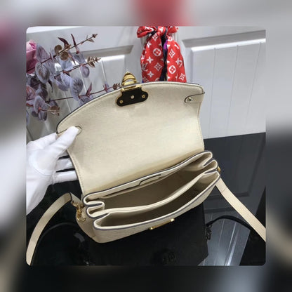 Anum Bags - Premium Luxury Goods and Accessories - AFFORDABLE LUXURY BAGS - 3986