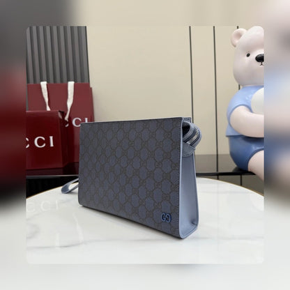Anum Bags - High-Quality Designer Products for You - AFFORDABLE LUXURY BAGS - 15842