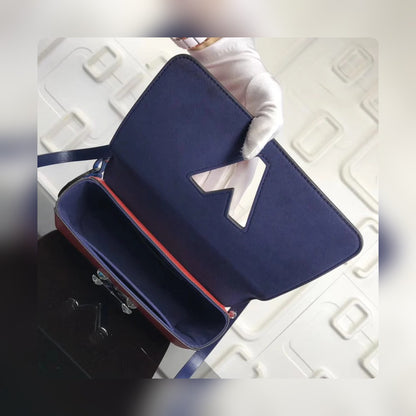 Anum Bags - High-Quality Designer Products for You - AFFORDABLE LUXURY BAGS - 3707
