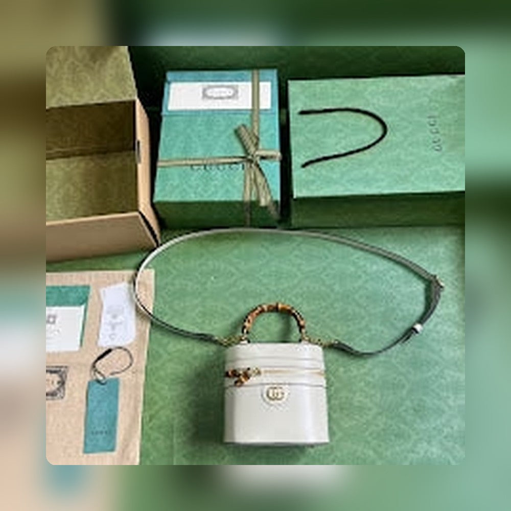 new-designer-premium-bags-nm8355