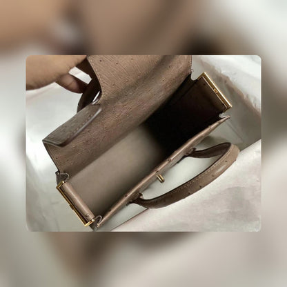 new-luxury-designer-bags-nm23851